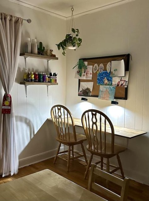 Stilvolles Design für jedes Zuhause.