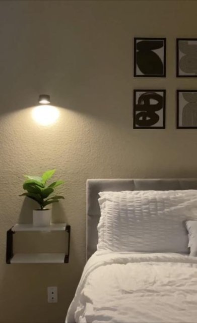 Stilvolles Design für jedes Zuhause.