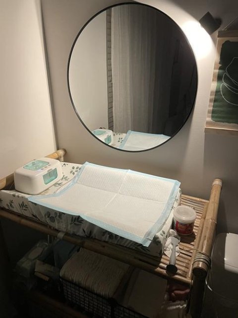 Stilvolles Design für jedes Zuhause.