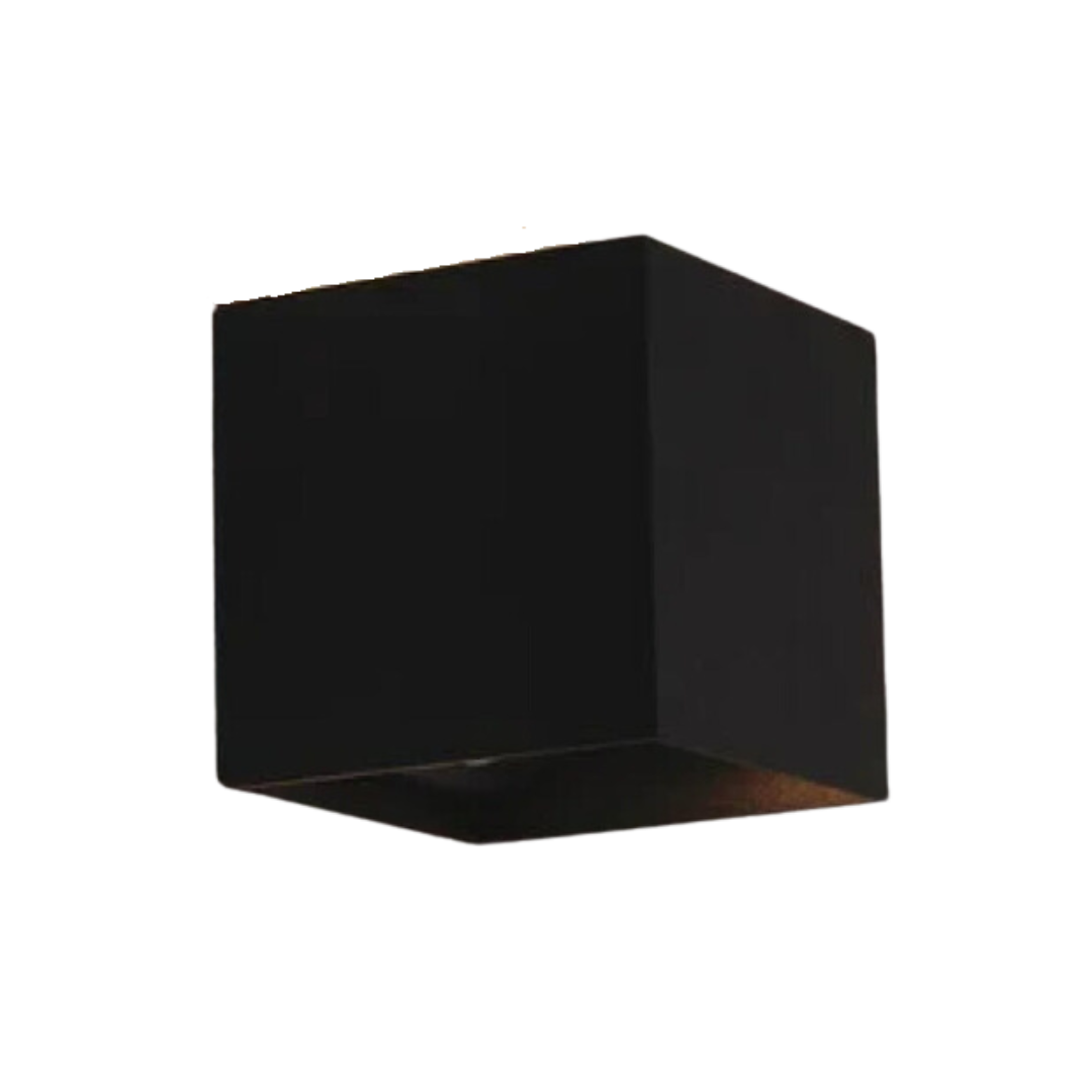 NordicGlow™ Luxus Lampe