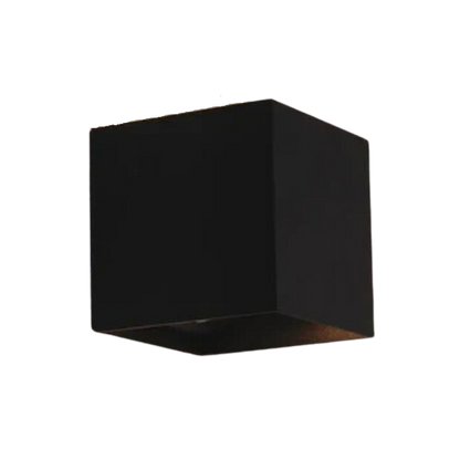 NordicGlow™ Luxus Lampe